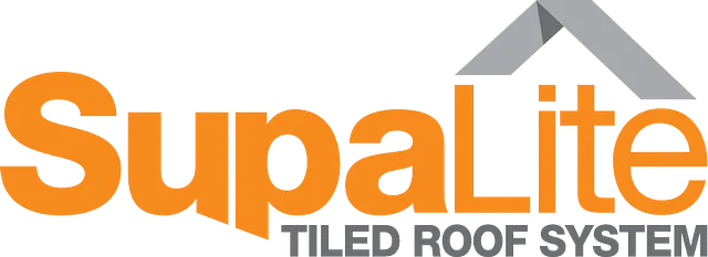 SupaLite Logo