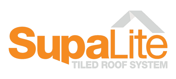 SupaLite Logo